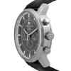 Tommy Hilfiger TH1790875 Erkek Kol Saati