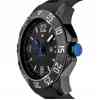 Tommy Hilfiger TH1790983 Erkek Kol Saati