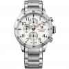 Tommy Hilfiger Th1791140 Erkek Kol Saati