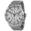Tommy Hilfiger Th1791140 Erkek Kol Saati