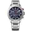 Tommy Hilfiger TH1791228 Erkek Kol Saati