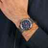 Tommy Hilfiger TH1791228 Erkek Kol Saati