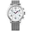 Tommy Hilfiger TH1791233 Erkek Kol Saati
