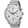 Tommy Hilfiger TH1791233 Erkek Kol Saati