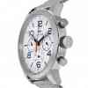 Tommy Hilfiger TH1791233 Erkek Kol Saati