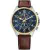 Tommy Hilfiger TH1791275 Erkek Kol Saati