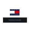 Tommy Hilfiger TH1791275 Erkek Kol Saati