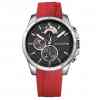 Tommy Hilfiger TH1791351 Erkek Kol Saati