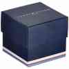 Tommy Hilfiger TH1791351 Erkek Kol Saati