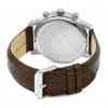 Tommy Hilfiger TH1791400 Erkek Kol Saati