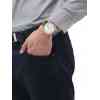 Tommy Hilfiger TH1791400 Erkek Kol Saati