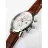Tommy Hilfiger TH1791400 Erkek Kol Saati