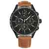 Tommy Hilfiger TH1791470 Erkek Kol Saati
