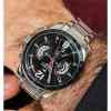 Tommy Hilfiger TH1791472 Erkek Kol Saati