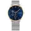 Tommy Hilfiger TH1791505 Erkek Kol Saati