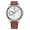 Tommy Hilfiger TH1791531 Erkek Kol Saati