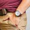 Tommy Hilfiger TH1791531 Erkek Kol Saati