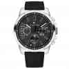 Tommy Hilfiger TH1791563 Erkek Kol Saati