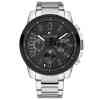 Tommy Hilfiger TH1791564 Erkek Kol Saati