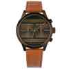Tommy Hilfiger TH1791594 Erkek Kol Saati