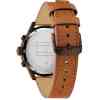 Tommy Hilfiger TH1791594 Erkek Kol Saati