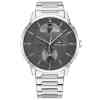 Tommy Hilfiger TH1791608 Erkek Kol Saati
