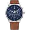 Tommy Hilfiger TH1791629 Erkek Kol Saati