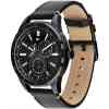 Tommy Hilfiger TH1791638 Erkek Kol Saati