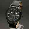 Tommy Hilfiger TH1791638 Erkek Kol Saati