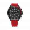 Tommy Hilfiger TH1791722 Erkek Kol Saati