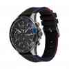 Tommy Hilfiger TH1791724 Erkek Kol Saati