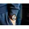 Tommy Hilfiger TH1791730 Erkek Kol Saati