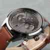 Tommy Hilfiger TH1791730 Erkek Kol Saati