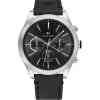 Tommy Hilfiger TH1791740 Erkek Kol Saati