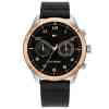 Tommy Hilfiger TH1791786 Erkek Kol Saati