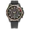 Tommy Hilfiger TH1791792 Erkek Kol Saati
