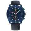 Tommy Hilfiger TH1791839 Erkek Kol Saati