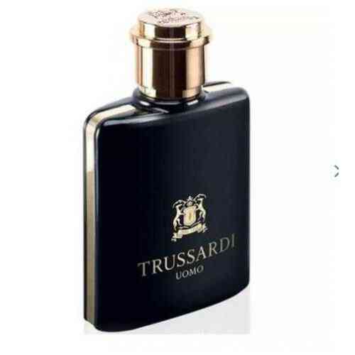 Trussardi Uomo EDT 100 ml Erkek Parfüm