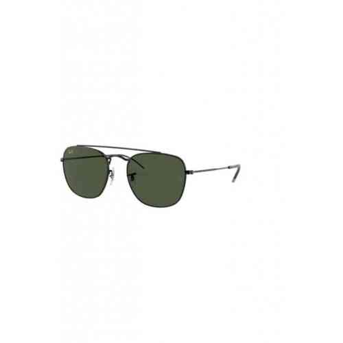 Unisex Güneş Gözlüğü Rb 3557 9199/31 (51)