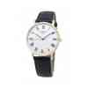 Tissot Everytime Medium T109.410.36.033.00 Erkek Kol Saati