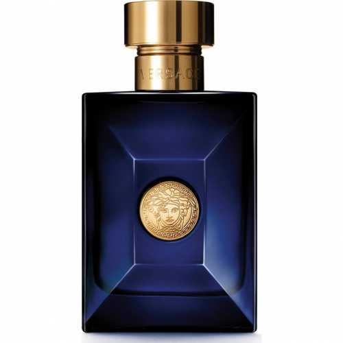 Versace Dylan Blue Edt 100 Ml Erkek Parfüm