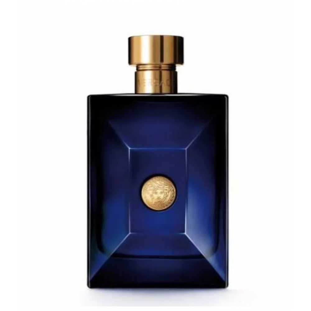 Versace Dylan Blue EDT 200 ml Erkek Parfüm