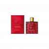 Versace Eros Flame Edp 100 ml Erkek Parfüm