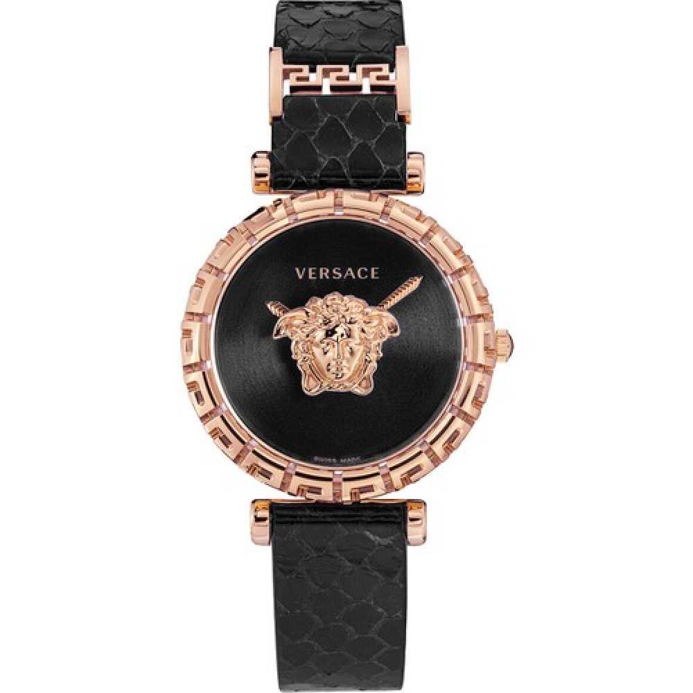 Versace VRSCVEDV00719 Kadın Kol Saati en uygun fiyatı ile Aksesu'da
