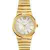 Versace VRSCVEVI00520 Kol Saati