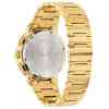 Versace VRSCVEZ900421 Erkek Kol Saati