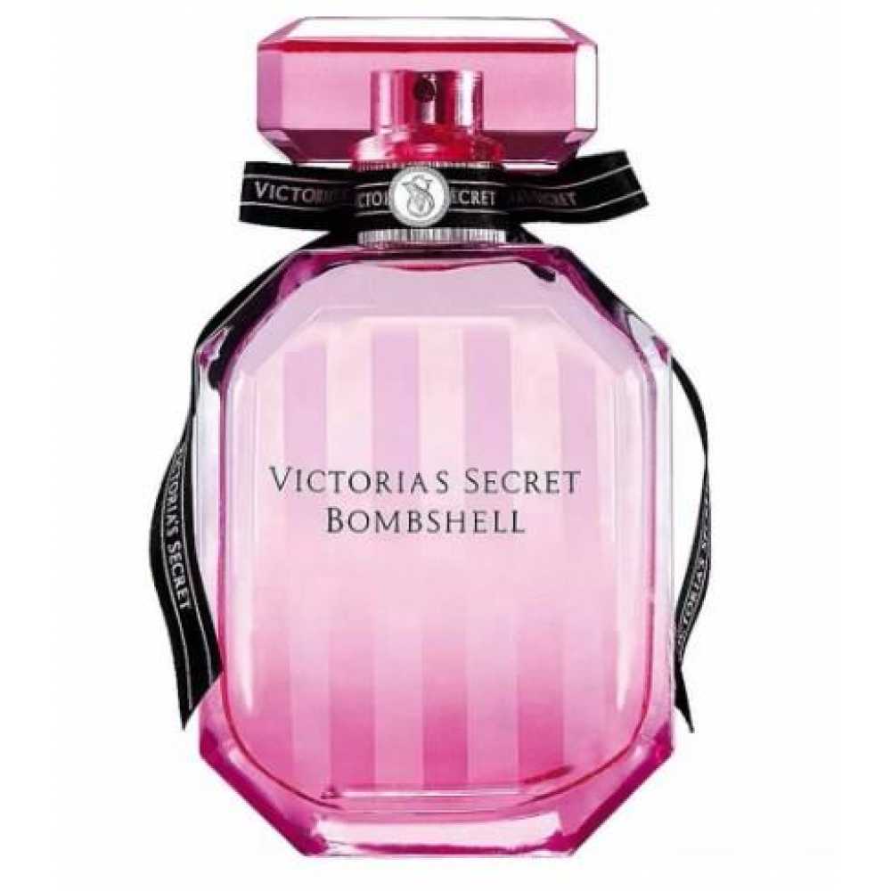Victoria's Secret Bombshell EDP 100ML Kadın Parfümü
