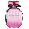 Victoria's Secret Bombshell EDP 100ML Kadın Parfümü