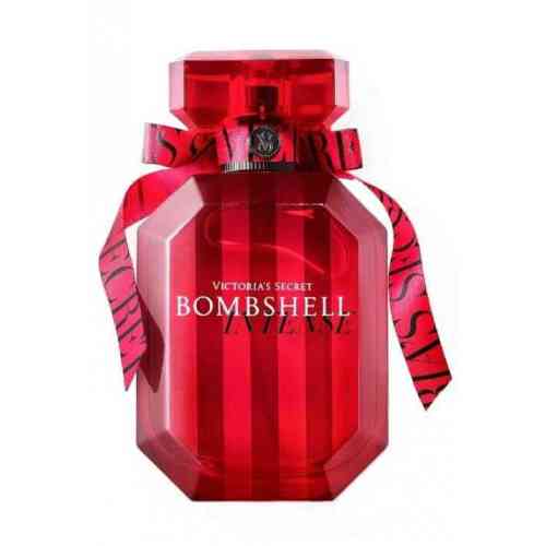 Victorias Secret intense EDP 100 ml Kadın Parfüm