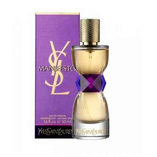 Yves Saint Laurent Manifesto EDP 90 ml Kadın Parfüm